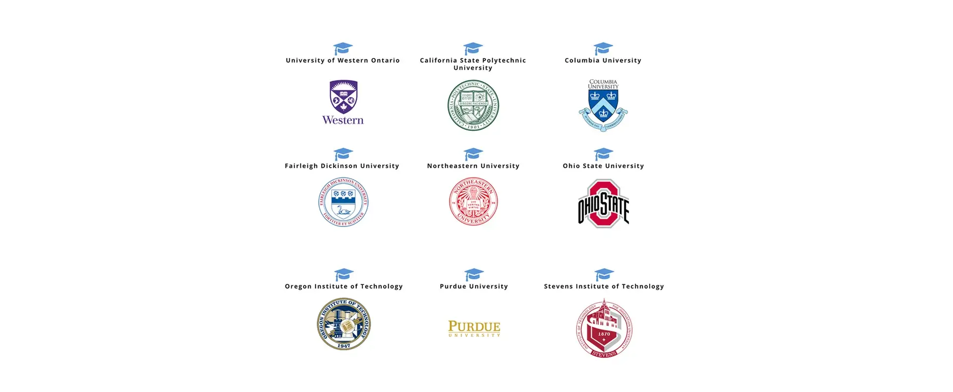 Academic