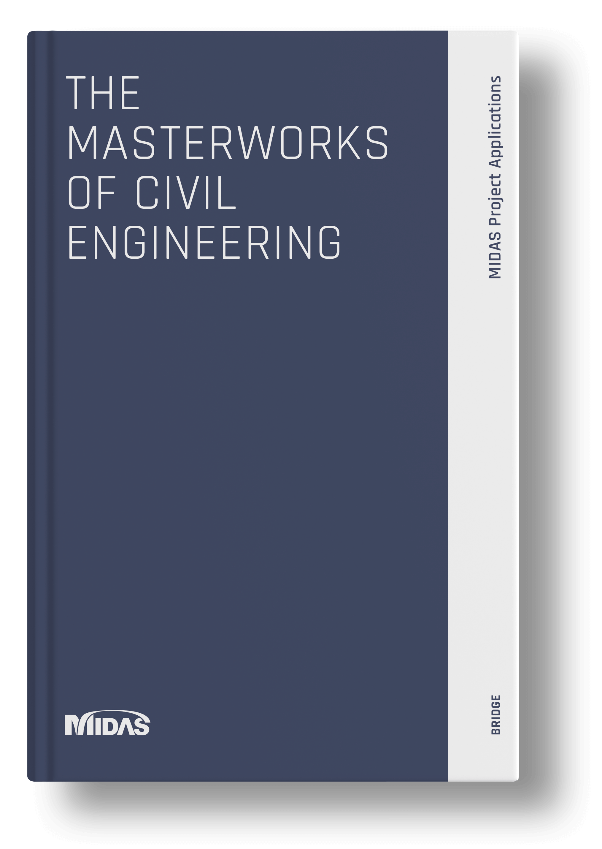 Bridge Application