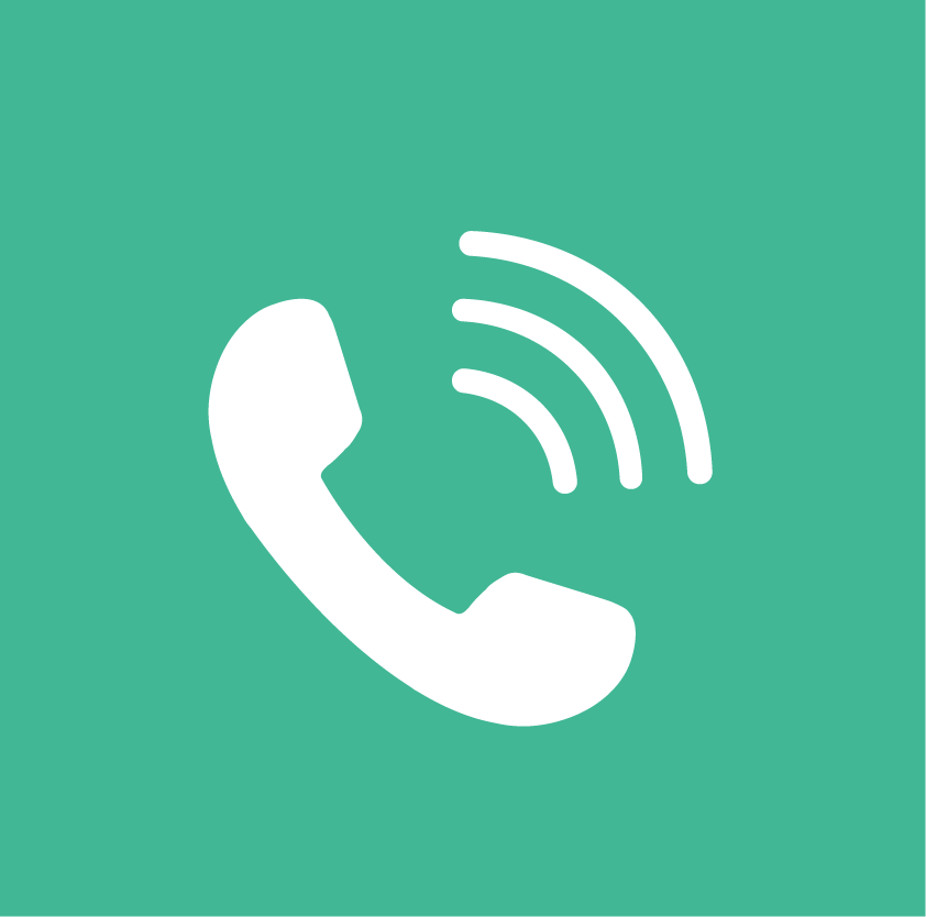Phone Icon