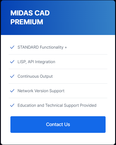 Premium