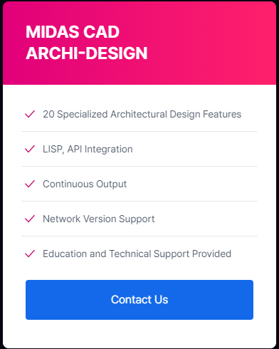 Archi-Design