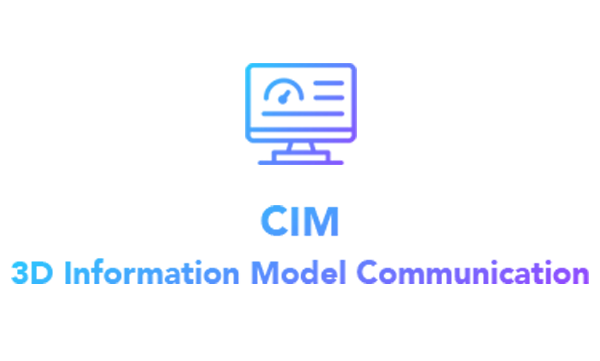 cim-2