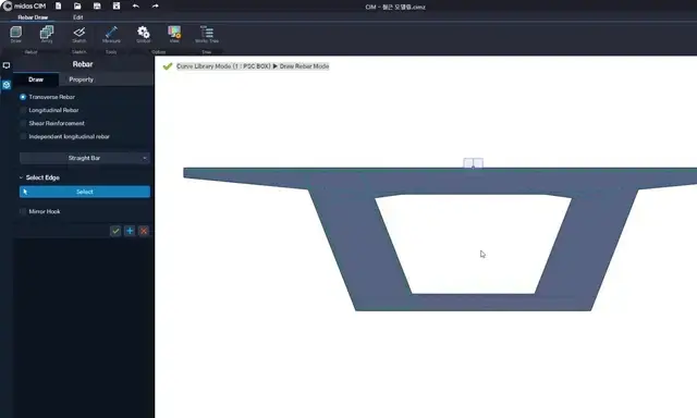 Linear-Based Modeling