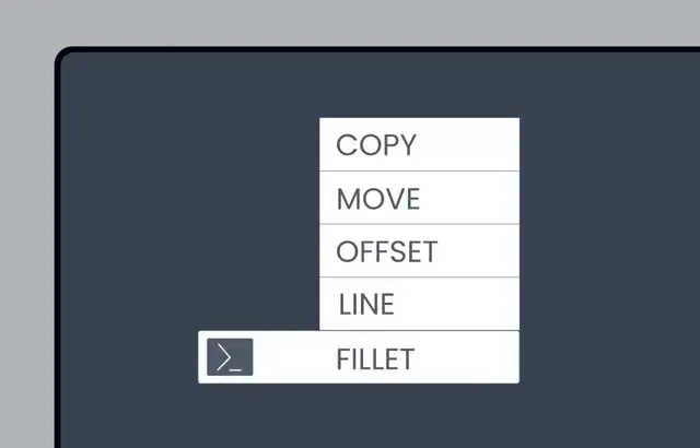 Feature