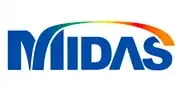 Midas