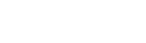 MIDASoft North America