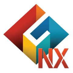 midasGTSNX-2022
