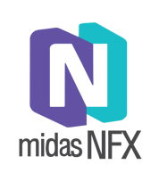 nfx-logo