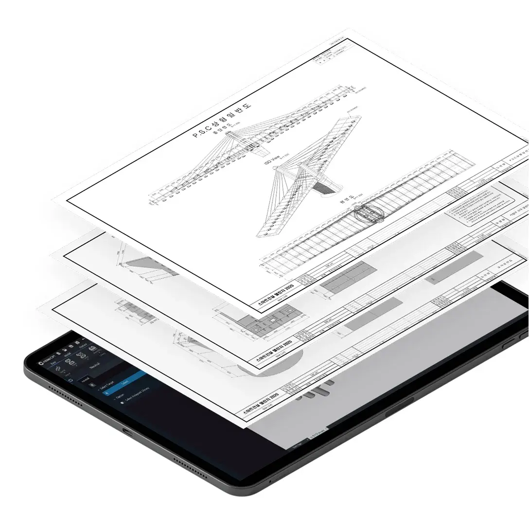 Product Step 03