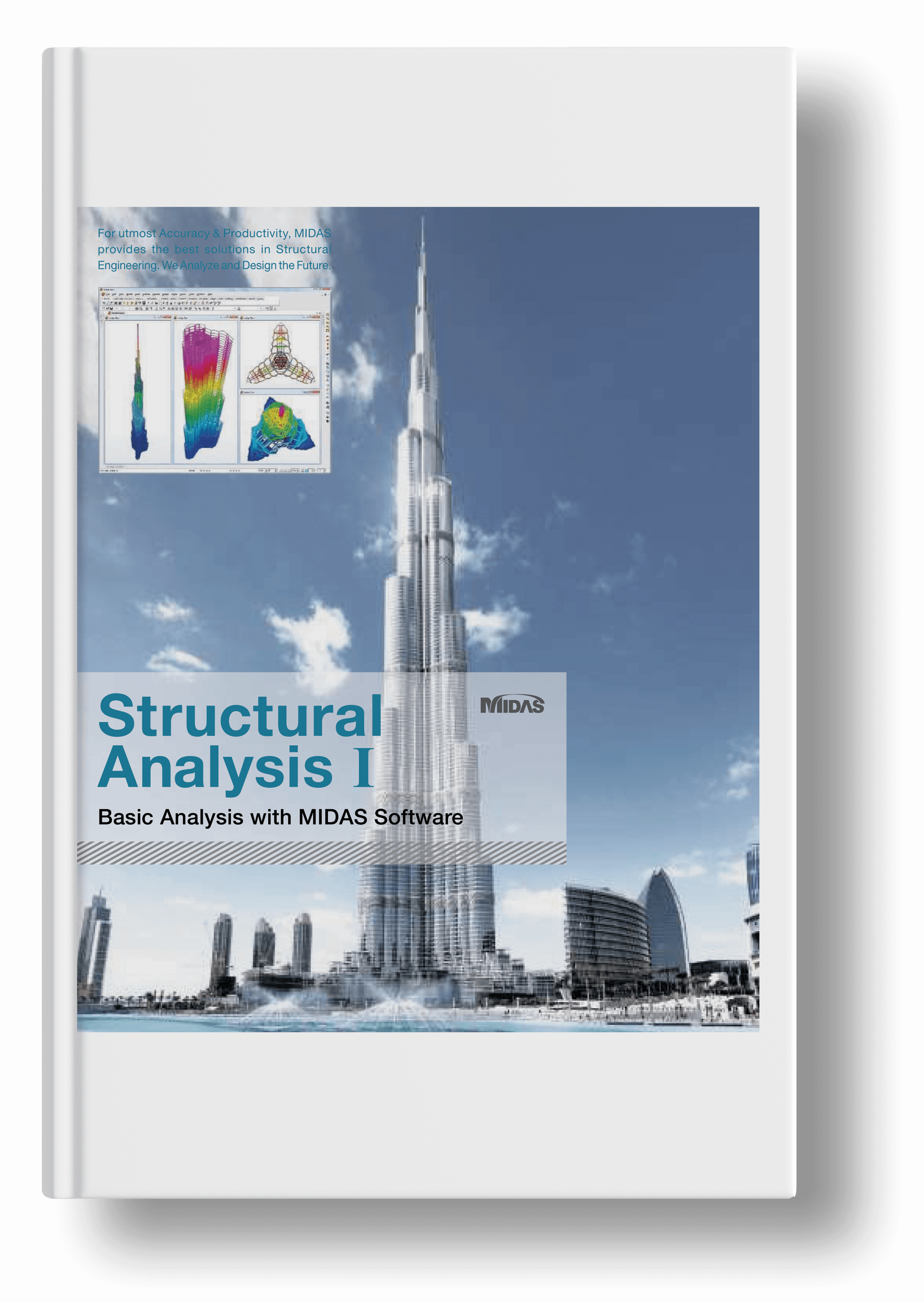 Structural