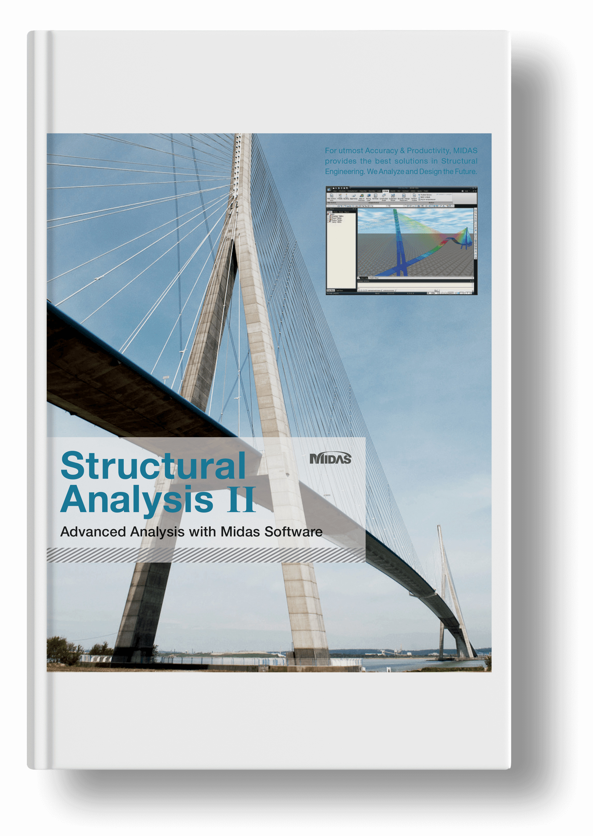 Structural