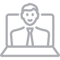 Webinar