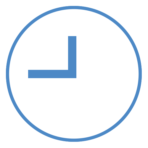 MIDASoft Timer